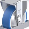 B-POTHS 125XR-FA-FS