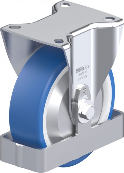 B-POTHS 125XR-FA-FS