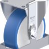B-POTHS 125XR-FS