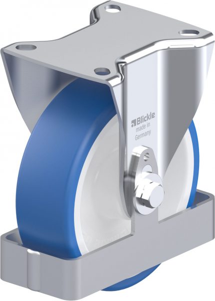 B-POTHS 125XR-FS