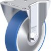 B-POTHS 160XR-FA 1 B-POTHS 160XR-FA