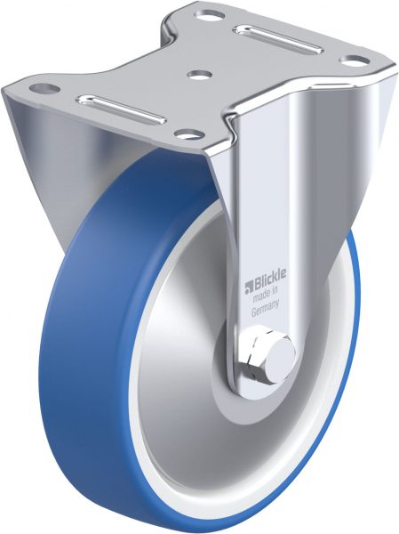 B-POTHS 160XR-FA