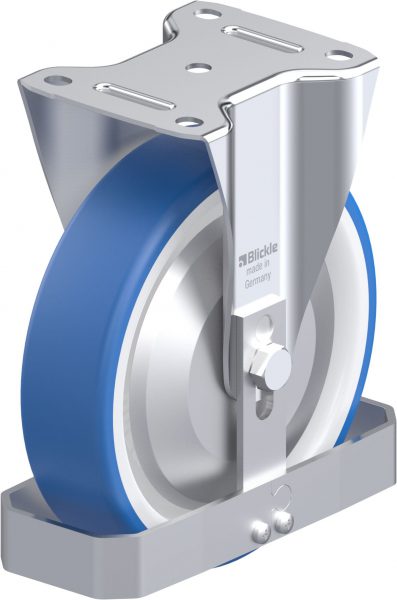 B-POTHS 200R-FA-FS