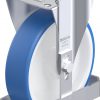 B-POTHS 200R-FS