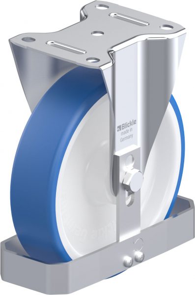 B-POTHS 200R-FS