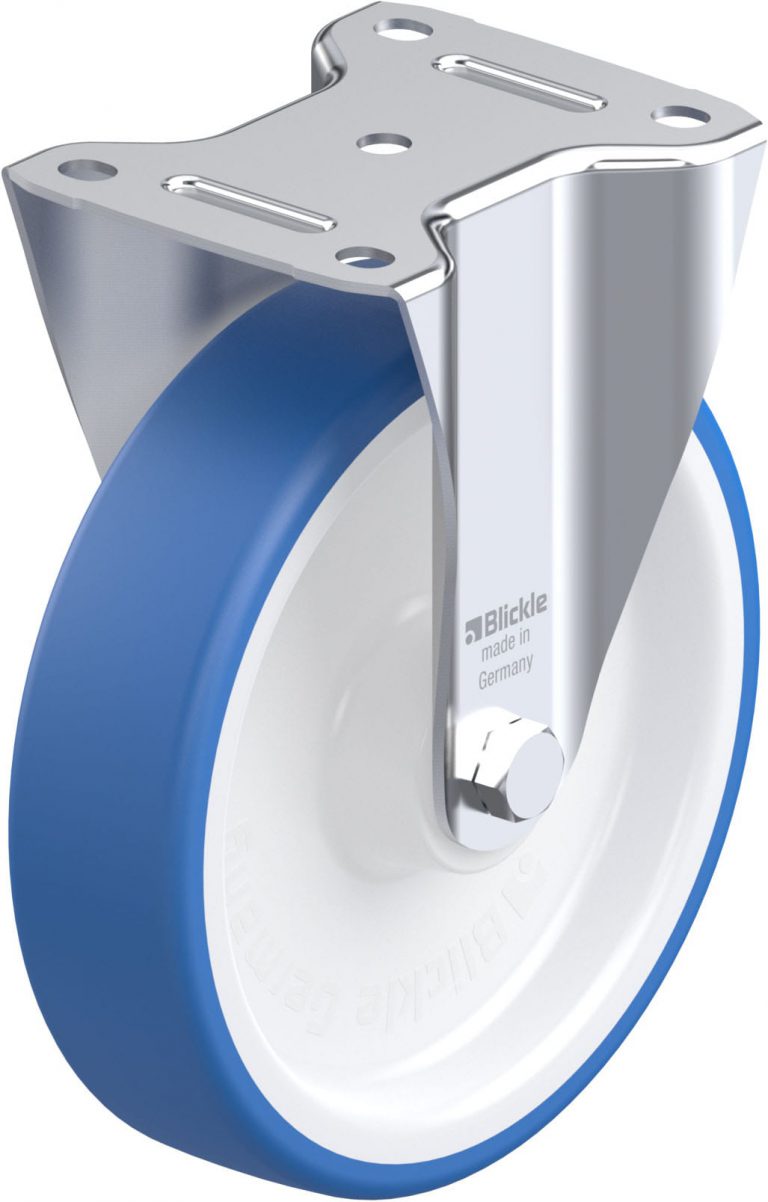 B-POTHS 200XR