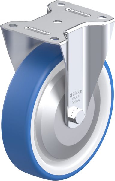 B-POTHS 200XR-FA