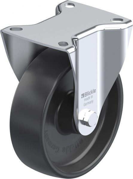 B-PP 125R