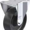 B-PP 150R 1 B-PP 150R