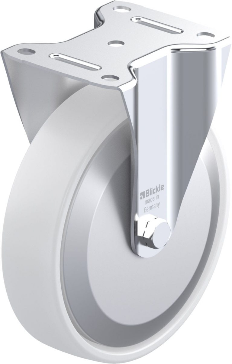 B-PPN 200G-FA