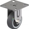 BPXA-PATH 50KFD-ELS 1 BPXA-PATH 50KFD-ELS