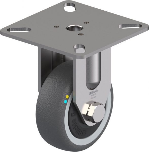 BPXA-PATH 50KFD-ELS