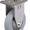 BPX-PGV 120XR-PG2-SG-FA 1 BPX-PGV 120XR-PG2-SG-FA