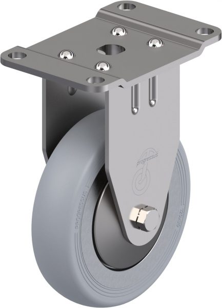 BPX-PGV 120XR-PG2-SG-FA