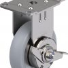 BPX-PGV 120XR-PG2-SRA-SG-FA