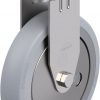 BPX-PGV 186XK-PG3-SG-FA