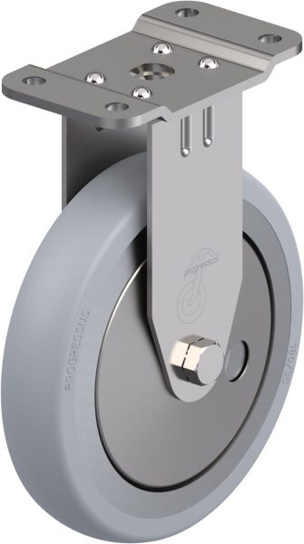 BPX-PGV 186XK-PG3-SG-FA