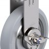 BPX-PGV 186XK-PG3-SRA-SG-FA