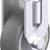 BRA-PATH 50G 1 BRA-PATH 50G