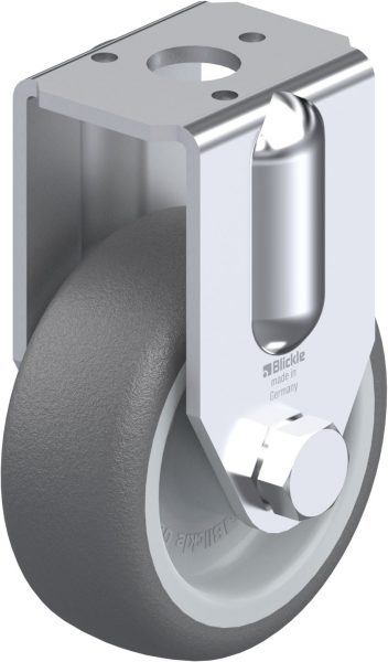 BRA-PATH 50G