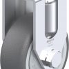 BRA-PATH 50KF