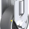 BRA-PATH 50KF-ELS 1 BRA-PATH 50KF-ELS