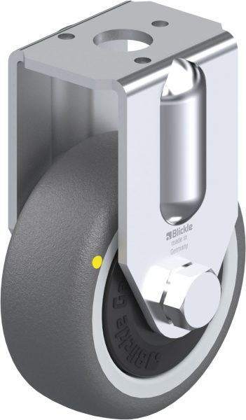 BRA-PATH 50KF-ELS