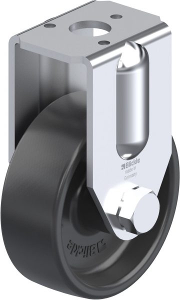 BRA-POA 50G