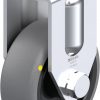 BRA-TPA 50G-ELS 1 BRA-TPA 50G-ELS