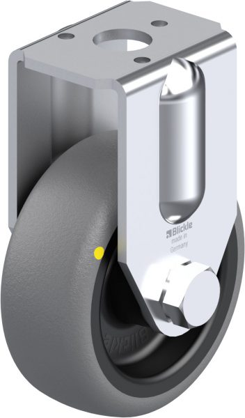 BRA-TPA 50G-ELS