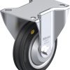 B-RD 100R-FA 1 B-RD 100R-FA