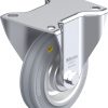 B-RD 100R-VLI