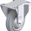 B-RD 100R-VLI-FA