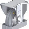 B-RD 100R-VLI-FA-FS