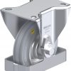 B-RD 100R-VLI-FS