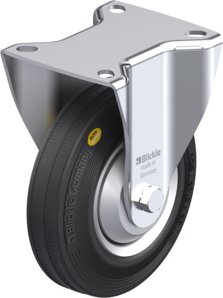 B-RD 125R-FA