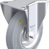 B-RD 125R-VLI