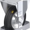 B-RD 162R-FS