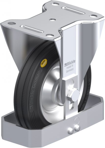 B-RD 162R-FS