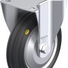 B-RD 182R-FA