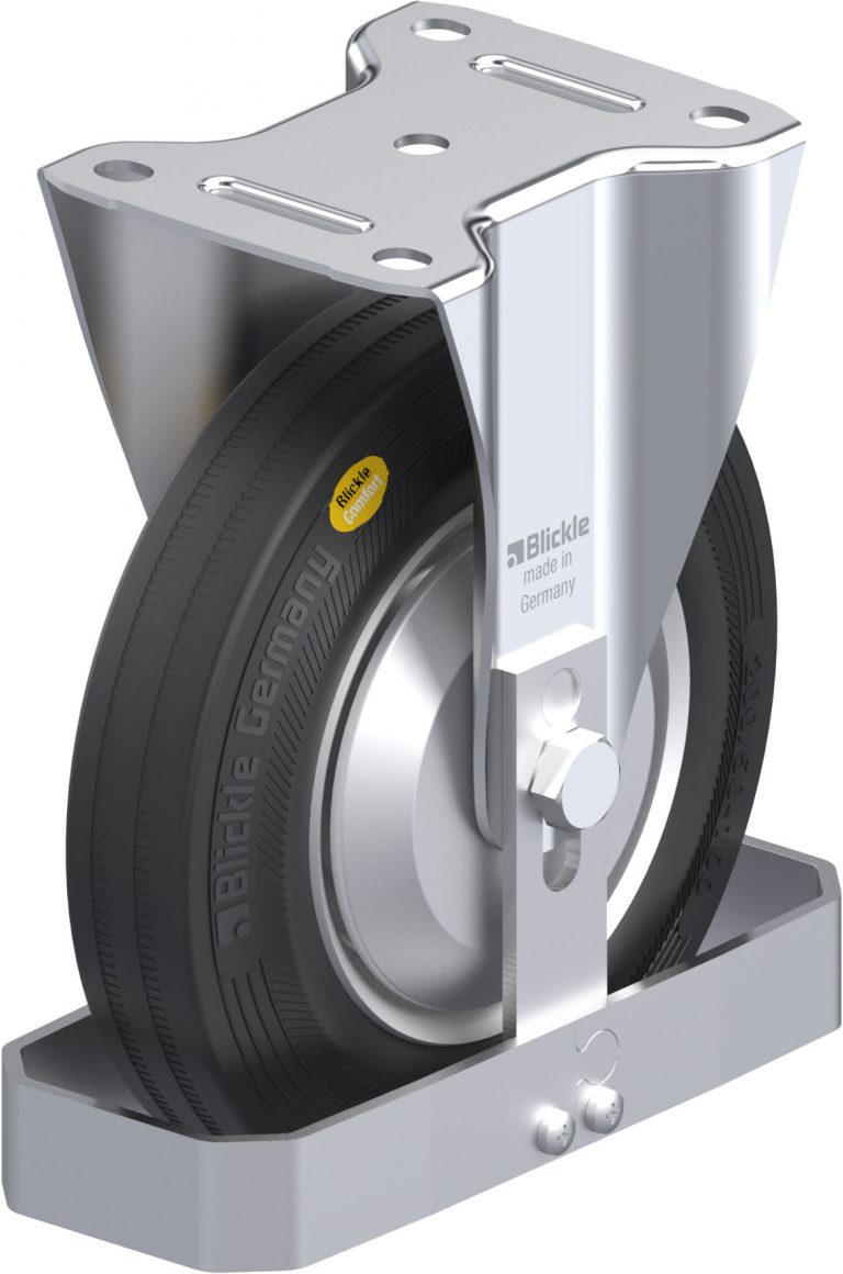 B-RD 202R-FA-FS