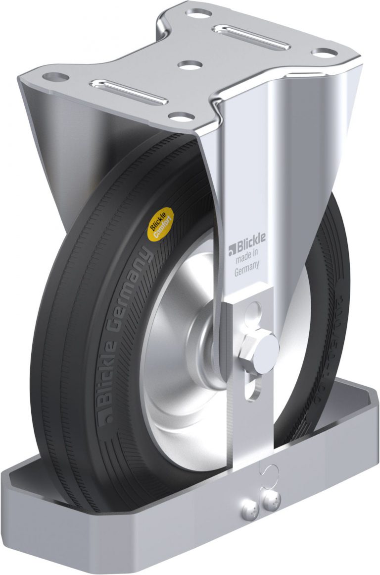 B-RD 202R-FS