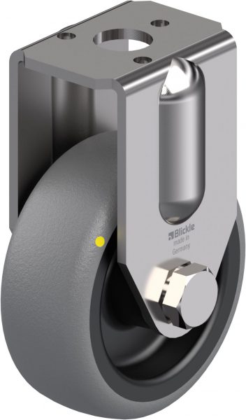 BRXA-TPA 50G-ELS