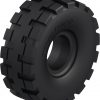 BSEV 4.00-4