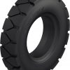 BSEV 4.00-8