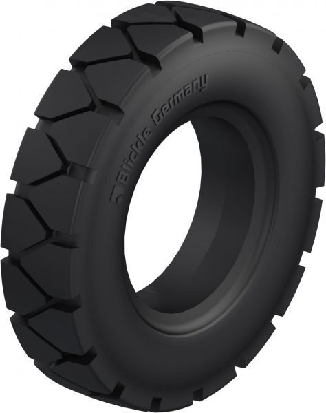 BSEV 4.00-8