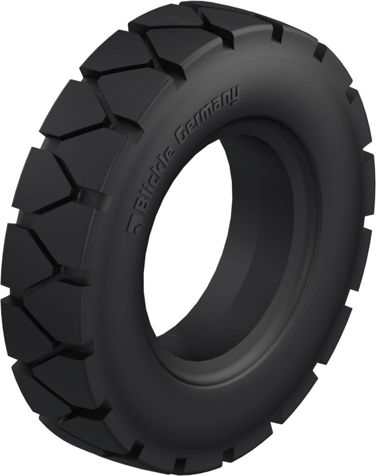 BSEV 4.00-8