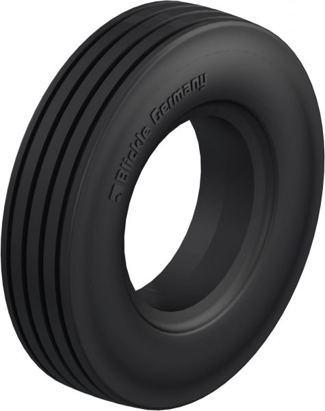BSEV 4.00-8-RP
