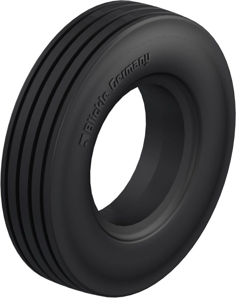 BSEV 4.00-8-RP