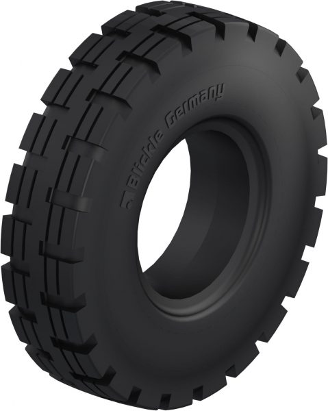 BSEV 6.00-9